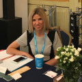 Ирина Иващенко