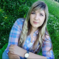 СИРЯПОВА АННА