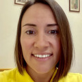 ТРИФОНОВА ЕЛЕНА