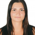 КУРЯН КРИСТИНА
