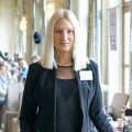 ПАНФИЛОВА ТАИСИЯ
