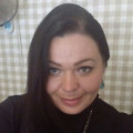 САВИНОВА СВЕТЛАНА