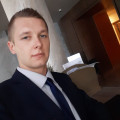 Александр Рыбинцев