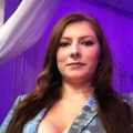 ЛАРУССИ АННА ВАДИМОВНА
