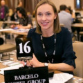 ТРЕТЬЯКОВА ЕЛЕНА