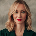 Дина Хамидуллина
