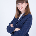 Юркина Ксения