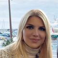 Олеся Успенская