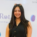 Ms. Haidy Nadi Habib Wahba
