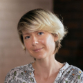 ЕЛЕНА ОВСЯННИКОВА