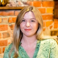 Оксана Андреева 