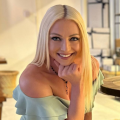 Анна Смирнова