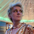 СВЕТЛАНА ВАНЮЛИНА