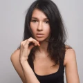 Нелли Листунова 