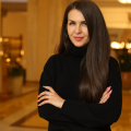 Милана Тонева