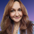 Елена Мишина