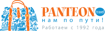 Panteon