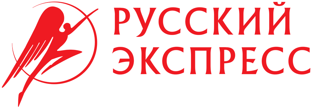 Туроператор Русский экспресс